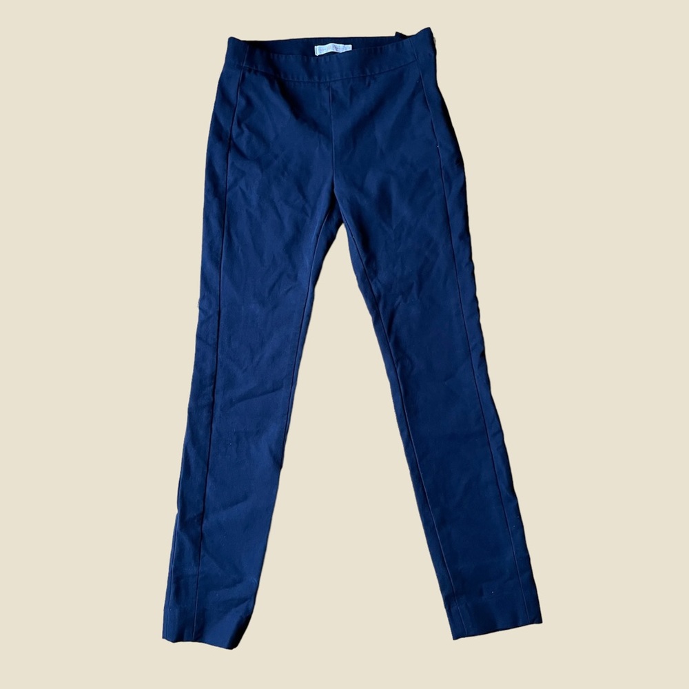 Tory Burch Maude Leggings